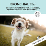 Bronchial Plus