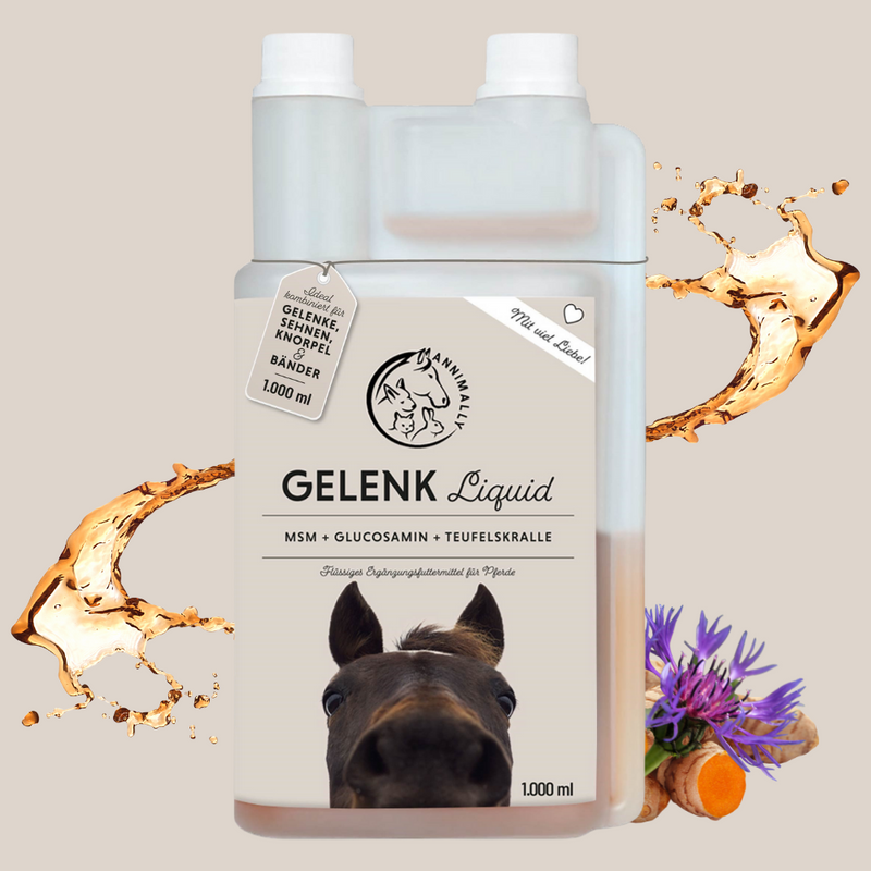 Gelenk Liquid