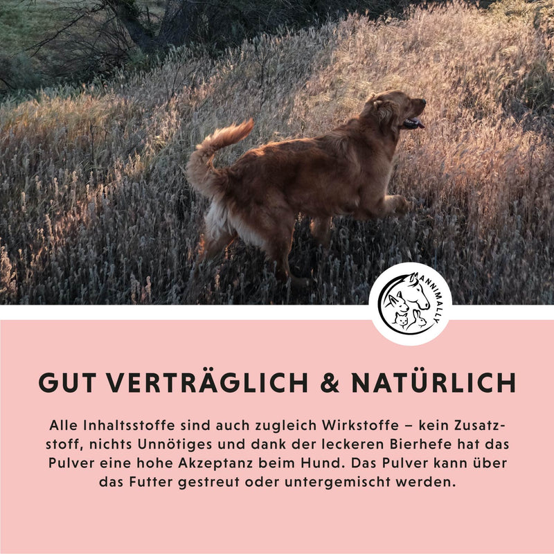 Natur-Box